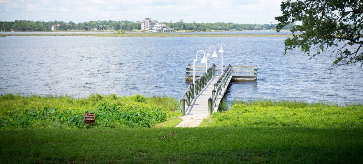 Military and Civilian Rental Homes Keesler Family Housing