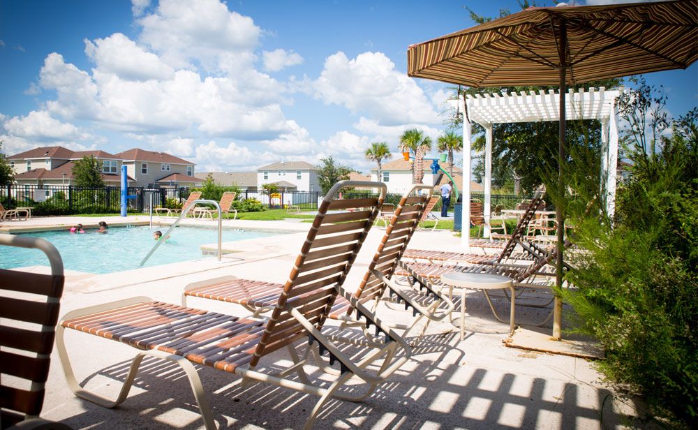 Military and Civilian Rental Homes Keesler Family Housing