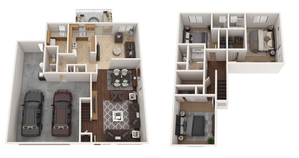 Military And Civilian Rental Homes Keesler Family Housing Q Military And Civilian Rental Homes Keesler Family Housing Q